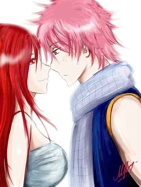 He wants to find new strength, make his magic stronger, and his flames hotter than ever before. . Natsu x harem fanfic